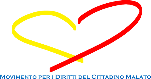 Diritti del CITTADINO MALATO